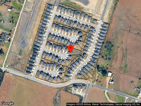 Mustard, TEMPLE, TX 76501