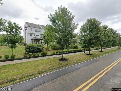 Eagle, CRANBERRY TOWNSHIP, PA 16066