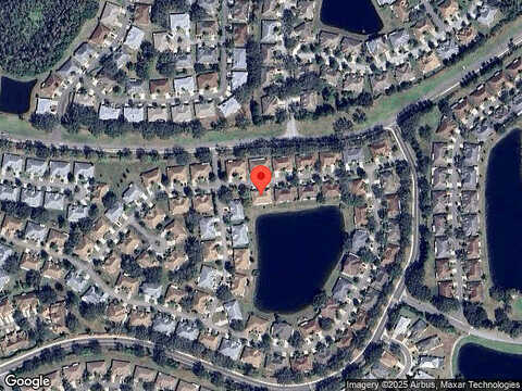 Olive Branch, SUN CITY CENTER, FL 33573