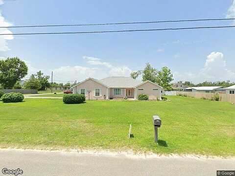 Game Farm, PANAMA CITY, FL 32405