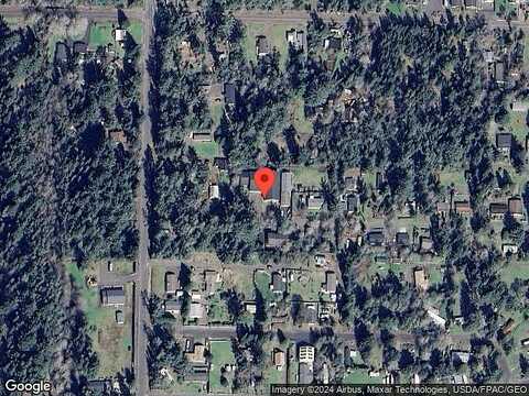 267Th, OCEAN PARK, WA 98640