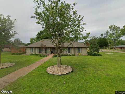 Woodmont, ORANGE, TX 77632