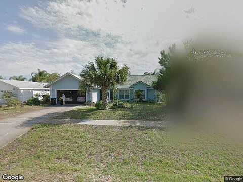 Sleepy Hollow, PALM BAY, FL 32905