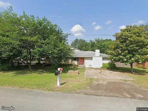 Stewart, WHITE OAK, TX 75693