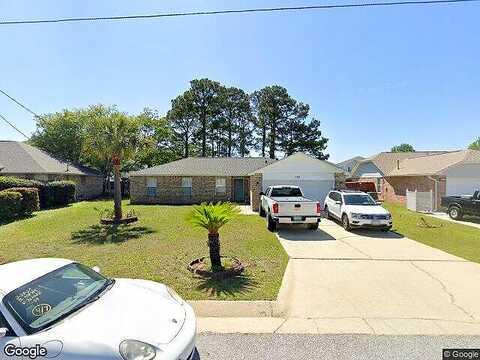 Antillies, PENSACOLA, FL 32506