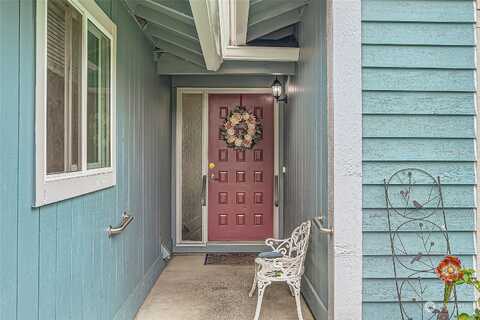 155Th, VANCOUVER, WA 98686