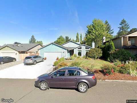 155Th, VANCOUVER, WA 98686