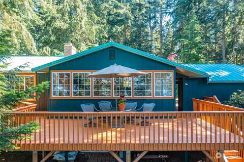 Parker, COUPEVILLE, WA 98239