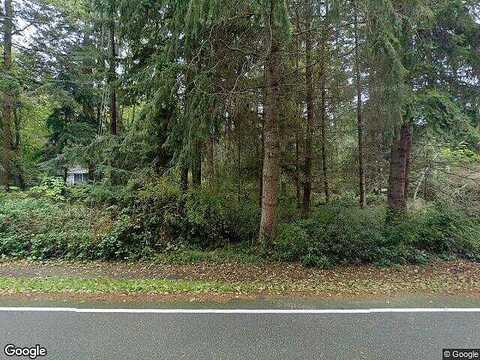 Parker, COUPEVILLE, WA 98239