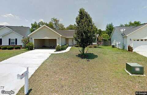 Camelot, WARNER ROBINS, GA 31093