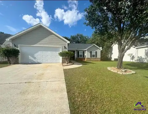 Camelot, WARNER ROBINS, GA 31093