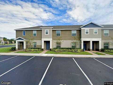 Annabelle, DAVENPORT, FL 33837