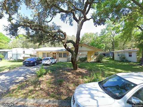 Hawthorne, FORT WALTON BEACH, FL 32547