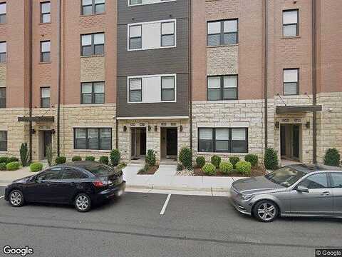 Milbridge, ASHBURN, VA 20147