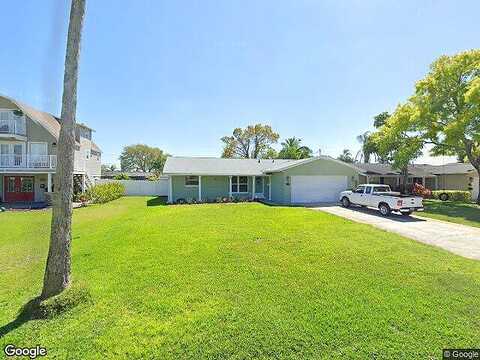 Bayou Grande, SAINT PETERSBURG, FL 33703