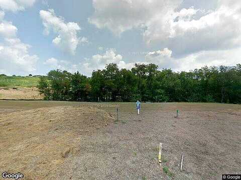 Blackberry, VALENCIA, PA 16059