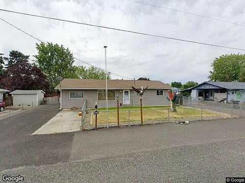 10Th, CLARKSTON, WA 99403