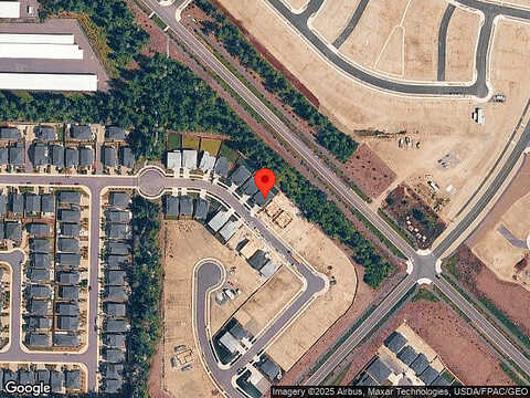 152Nd Street, BONNEY LAKE, WA 98391