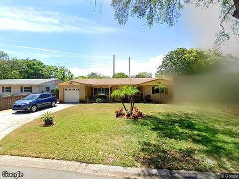Grove, JACKSONVILLE BEACH, FL 32250