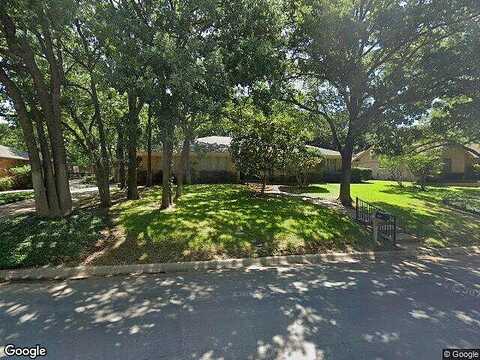 Stonegate, DENTON, TX 76205