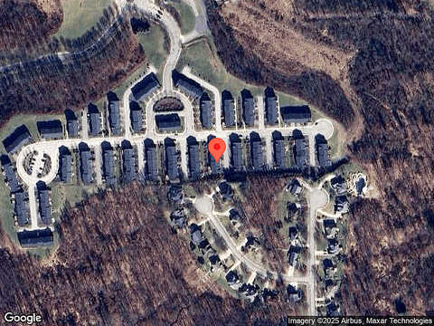 Pointe View, MARS, PA 16046