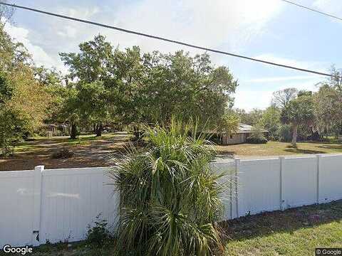 Weston, LEESBURG, FL 34748