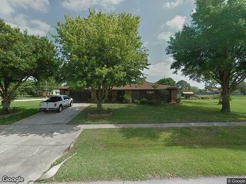 Flower, KISSIMMEE, FL 34744