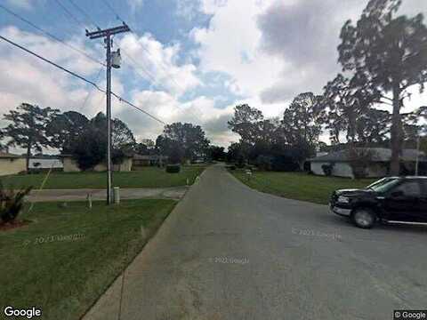 Lake Drive, SEBRING, FL 33875