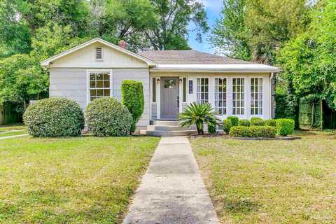 Bobe, PENSACOLA, FL 32503
