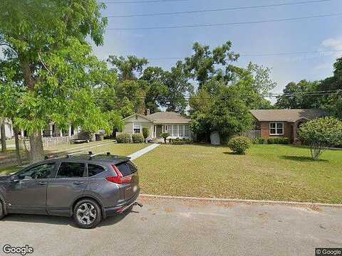 Bobe, PENSACOLA, FL 32503
