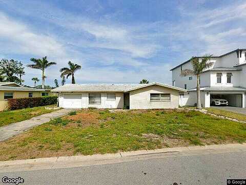 Bath Club, NORTH REDINGTON BEACH, FL 33708