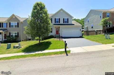 Broadstone, MARS, PA 16046