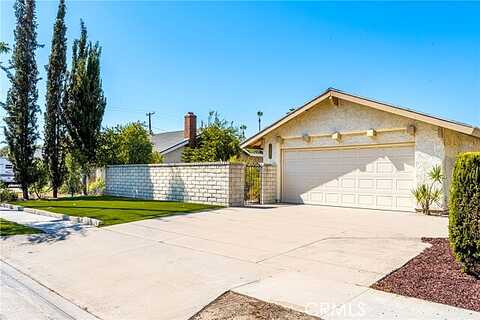 Vermont, ANAHEIM, CA 92805