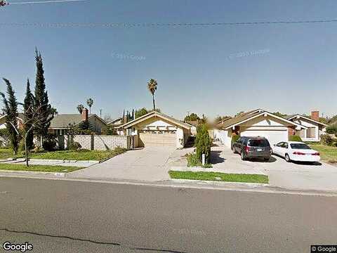 Vermont, ANAHEIM, CA 92805
