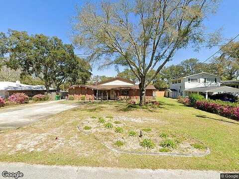 Dogwood, SHALIMAR, FL 32579