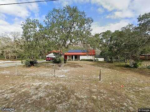 Fancy, HUDSON, FL 34667