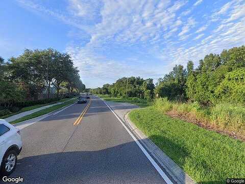 Terrapin, OCOEE, FL 34761