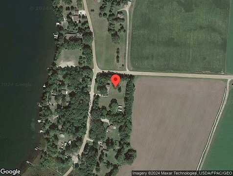 Lake Vermont, PARKERS PRAIRIE, MN 56361