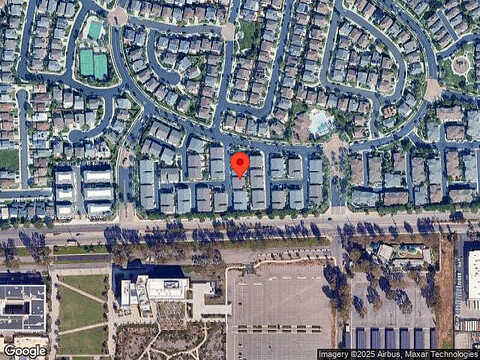 Hazelwood, CARSON, CA 90746