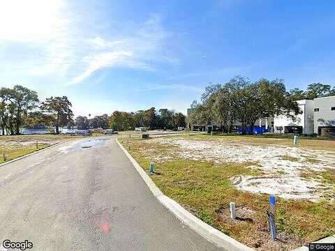 Mondrian, WINTER PARK, FL 32789