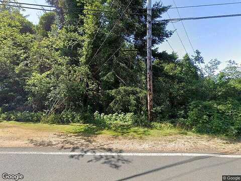 Yaquina Heights, NEWPORT, OR 97365