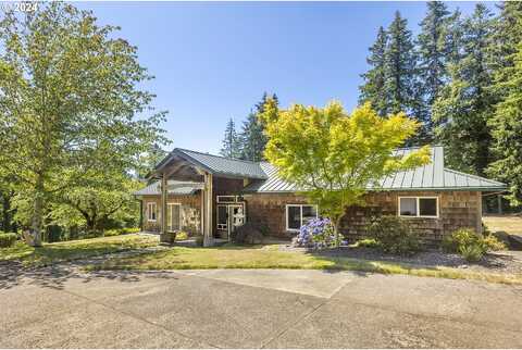 Yaquina Heights, NEWPORT, OR 97365