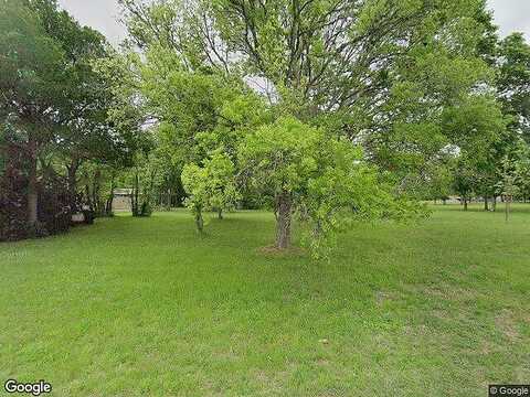 Signal, SEGUIN, TX 78155