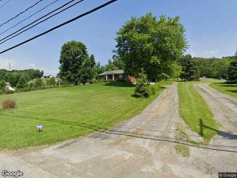 Brickyard, MARS, PA 16046