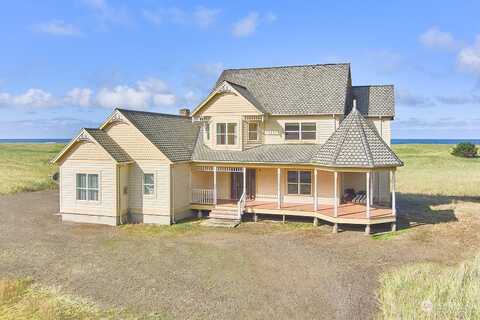 Pacific, LONG BEACH, WA 98631