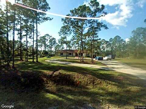 121St, JUPITER, FL 33478