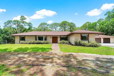 121St, JUPITER, FL 33478
