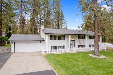 Suncrest, NINE MILE FALLS, WA 99026