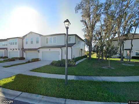 Sanibel, DAVENPORT, FL 33896