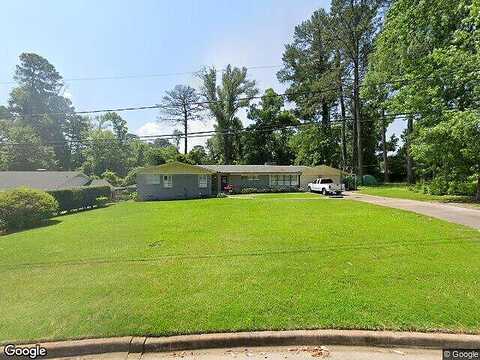 Iris, LONGVIEW, TX 75601